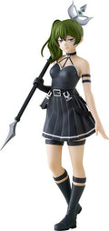 Frieren Pop Up Parade Ubel Figure - Frieren Pop Up Parade Ubel Figure - Collectibles