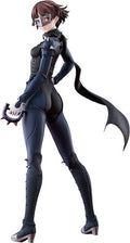 Persona5 Royal Pop Up Parade Queen L Size Figure - Persona5 Royal Pop Up Parade Queen L Size Figure - Collectibles