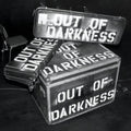 Out Of Darkness - Out Of Darkness: Demo Anthology - Music CD