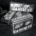 Out Of Darkness: Demo Anthology Music CD