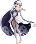 Fate/strange Fake - Francesca Prelati Figure - Fate/strange Fake - Francesca Prelati Figure - Collectibles