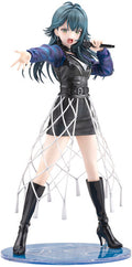 The Idolmaster Gakuen - Temari Tsukimura Luna Say - The Idolmaster Gakuen - Temari Tsukimura Luna Say - Collectibles