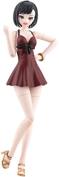 Sousaishojoteien - Yomi Swim Style - Sousaishojoteien - Yomi Swim Style - Collectibles