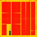 Feu! [LP] Vinyl Record