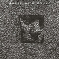 Nurse With Wound - Backside - Vinyl Record
