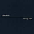 Through Time [LP] Vinyl Record