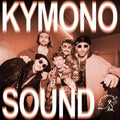 Kymonosound [LP] Vinyl Record