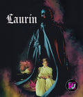 Laurin - Laurin - Blu-ray