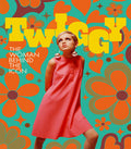 Twiggy - Twiggy - DVD
