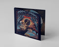 Kal-el - Astral Voyager - Vol. 2 - Music CD