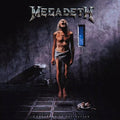 Megadeth - Countdown To Extinction [LP]