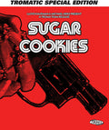 Sugar Cookies - Sugar Cookies - Blu-ray