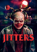 Jitters - Jitters - DVD