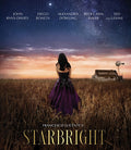 Starbright - Starbright - Blu-ray
