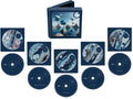Air - Complete Collection - Music CD