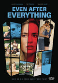 Even After Everything - Even After Everything - DVD