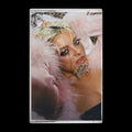 Bebe Rexha - Dirty Blonde [Cassette]