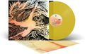 Focus - Yellow [LP] Vinyl Record