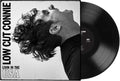 Low Cut Connie - Livin In The Usa - Vinyl Record
