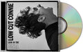 Pre-Order: Livin In The Usa Music CD