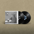 Flannery,mick - House Must Win - Vinyl Record