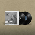 House Must Win [LP] Vinyl Record