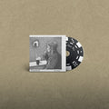 Flannery,mick - House Must Win - Music CD