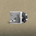 The House Must Win Music CD