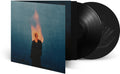 Amor [LP] Vinyl Record