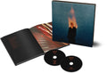 Klimt 1918 - Amor - Music CD
