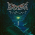 Saturnus - Lighthouse Session Ii - Music CD