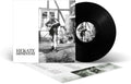 Pre-Order: Sonnentanz [LP] Vinyl Record