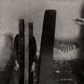 Trelldom - By The Word - Music CD