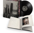 ...by the Word... [LP] Vinyl Record