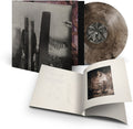 Trelldom - By The Word - Vinyl Record
