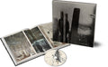 Trelldom - By The Word - Music CD