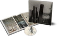 ...by the Word... Music CD