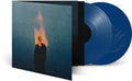 Klimt 1918 - Amor - Blue - Vinyl Record