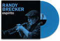 Brecker,randy - Espirito - Vinyl Record