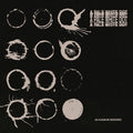 Periphery - Pale White Dot - Music CD