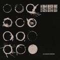 Pre-Order: Pale White Dot Music CD
