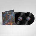 Soulburn - Quantifying Cosmic Doom - Vinyl Record