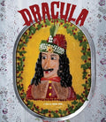 Dracula - Dracula - Blu-ray