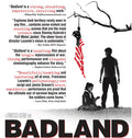 Badland - Badland - Blu-ray