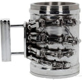 Nemesis Now - Terminator 2 Tankard - Nemesis Now - Terminator 2 Tankard - Collectibles