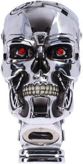 Nemesis Now - Terminator 2 Bottle Opener - Nemesis Now - Terminator 2 Bottle Opener - Collectibles