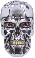 Nemesis Now - T-800 Terminator Head - Nemesis Now - T-800 Terminator Head - Collectibles