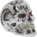 Nemesis Now - Terminator T-800 Box - Nemesis Now - Terminator T-800 Box - Collectibles