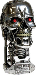 Nemesis Now - Terminator 2 Head Box - Nemesis Now - Terminator 2 Head Box - Collectibles