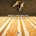 Maxwell - Maxwell's Urban Hang Suite - Vinyl Record